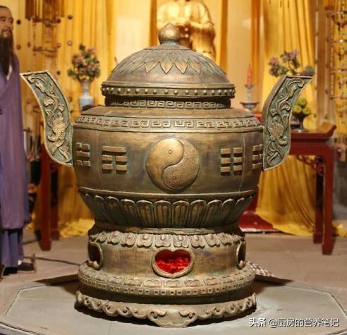 浙江最古老的美食,浙江最有名的美食是什么