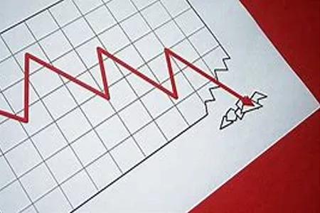 中基鸿业软件资金投资靠谱吗,中基鸿业为什么出这么高利息