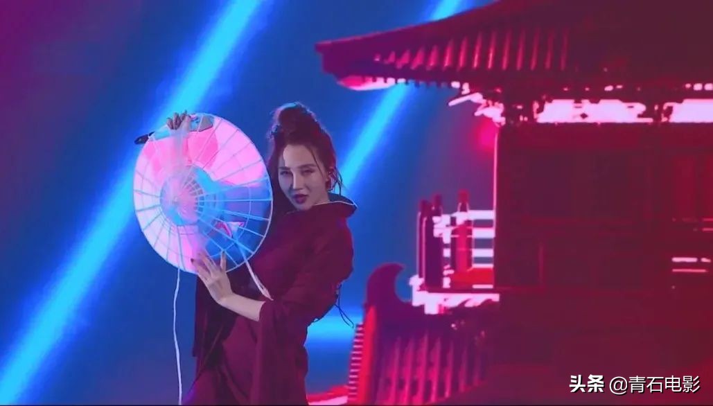 开播后最好的一期!复活团避开这2类人,宁静站着光唱都没人敢惹