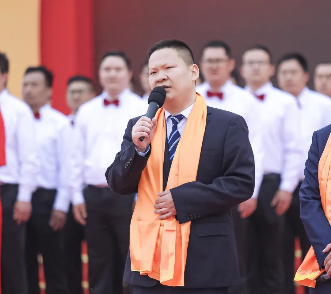 双沟珍宝坊酒是名酒吗多少钱一瓶,湿地珍宝