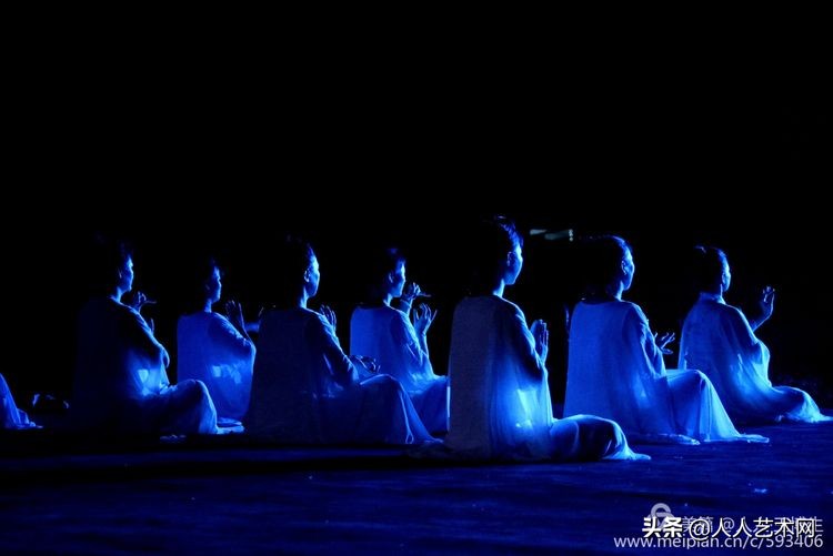 中国书画春晚北京,2019中国书画春晚