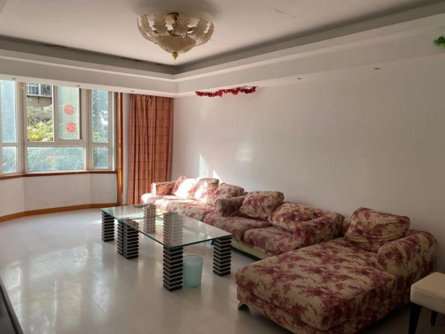 11月好物推荐排行榜第一名,11月15日足球推荐