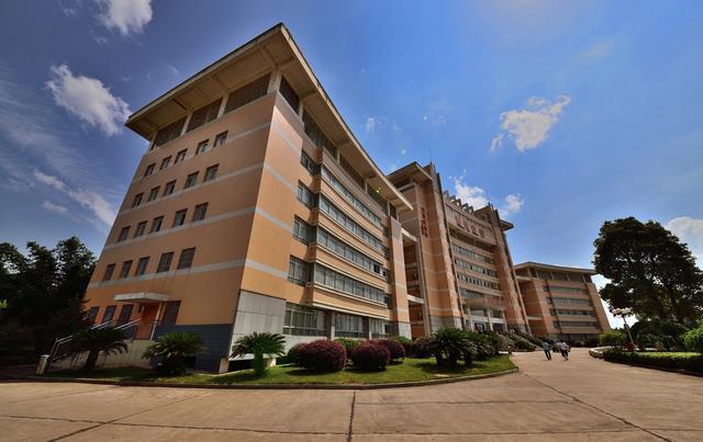 2019年常德鼎城一中高考喜报,湖南常德安乡五中高考榜