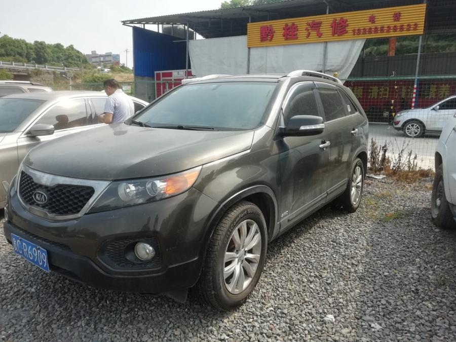 贵州车牌号拍卖现场,贵州遵义车牌号拍卖