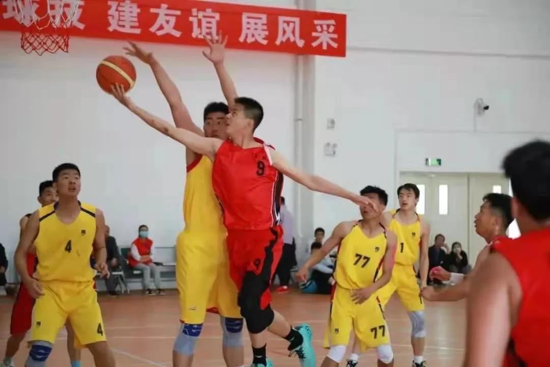 武威市体育运动学校光荣榜,武威市足球夺冠