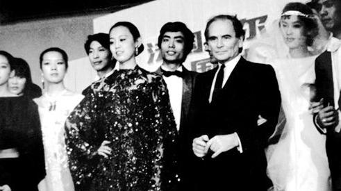 皮尔卡丹中国的不怎么样,中国皮尔卡丹质量怎么样