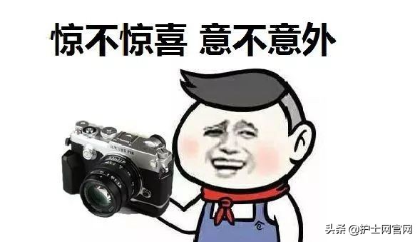 做肠镜感觉很尴尬,做肠镜说肠道脏是为什么