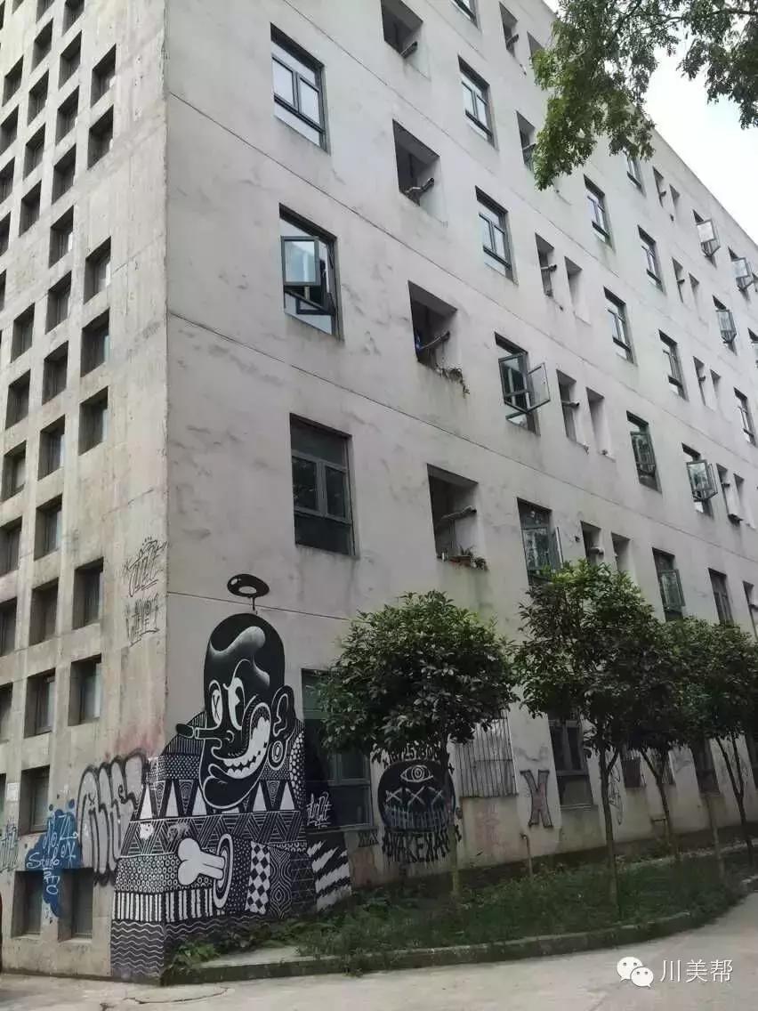 全国200所大学真实情况曝光,这些学校没空调与没热水...