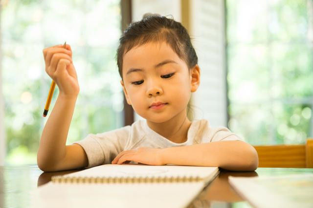 我讨厌学习英语用英语怎么说,我讨厌英语怎么办