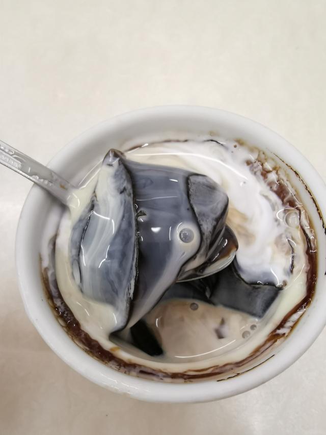 干货:来广州旅行传统甜品吃哪家?看这一篇就够了!