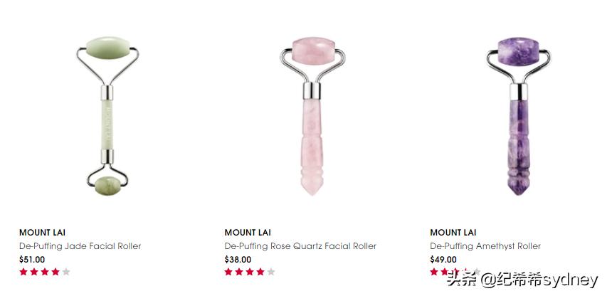 本周爆款好物分享,本周好物最新爆款