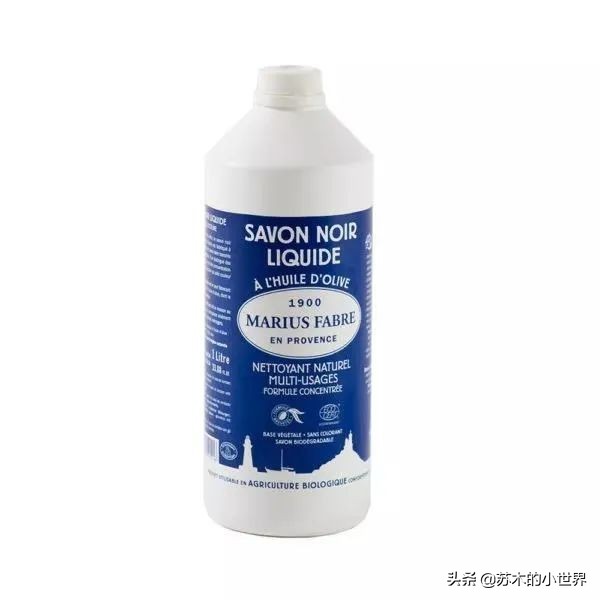 十大公认最好洗护套装,排名十大的洗护用品