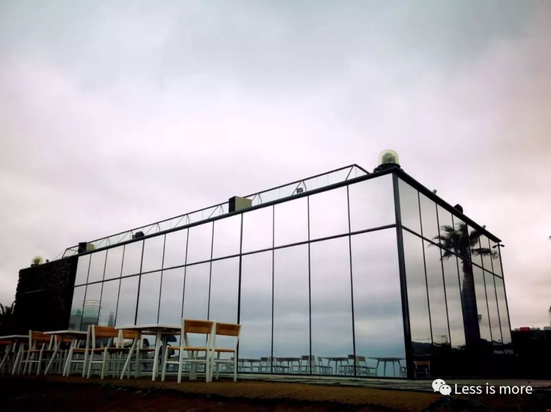 带你们看看济州岛的美景,济州岛路上的小风景