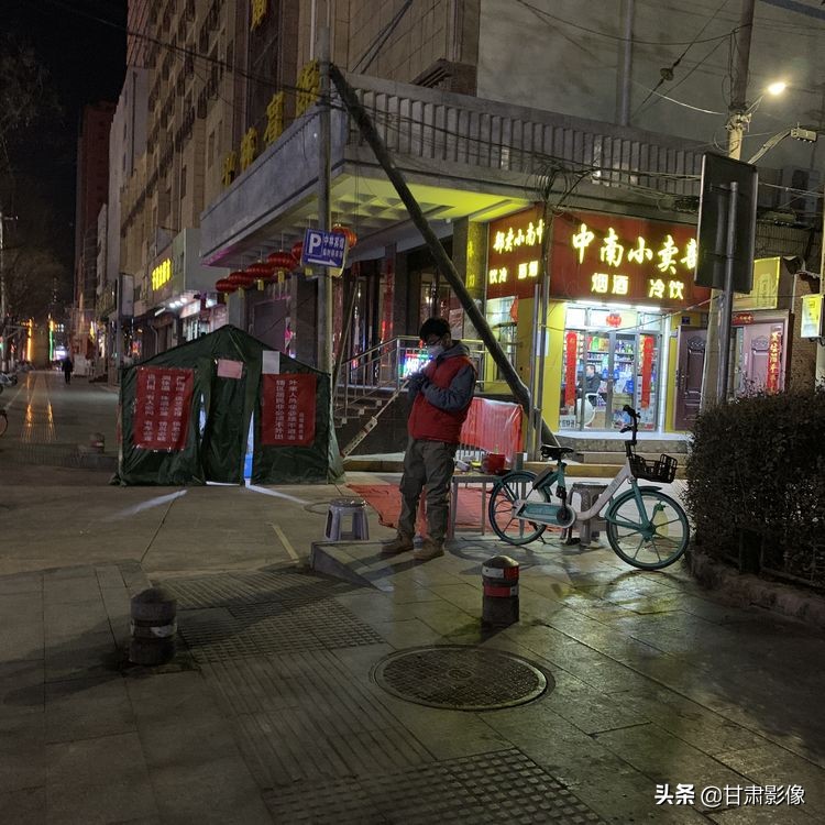 告别2021年的夏天手机摄影,简单手机摄影2020不平凡的一年