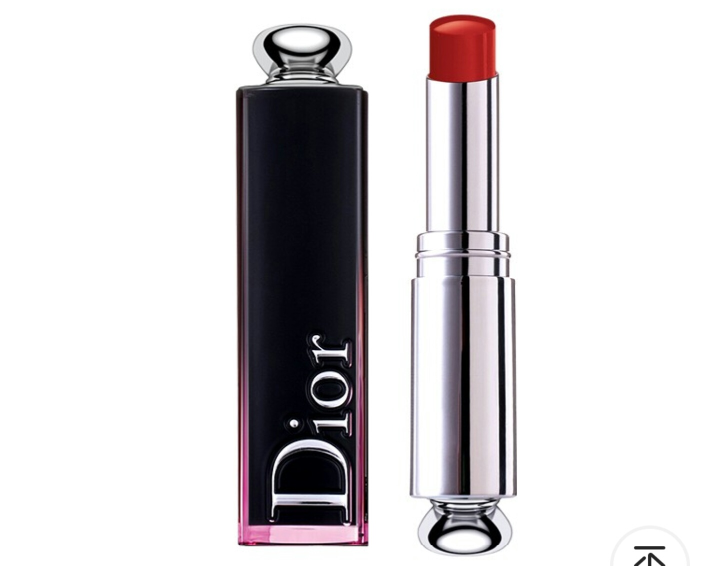 迪奥口红999哪一款最好,迪奥口红哪个色号值得买