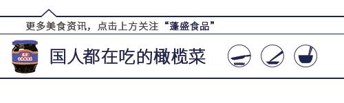 双十二省钱攻略满减,双十二优惠如何提前享受