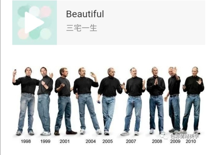 三宅一生的一生之蜜,三宅一生的生活