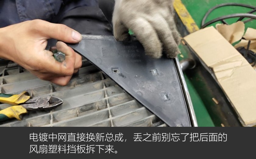 老车虎头奔驰w140,虎头奔驰w140