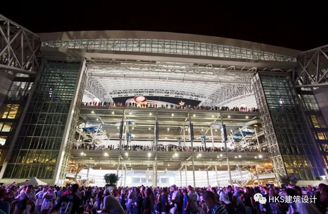 全世界最赚钱的体育赛事,最赚钱的体育运动足球场