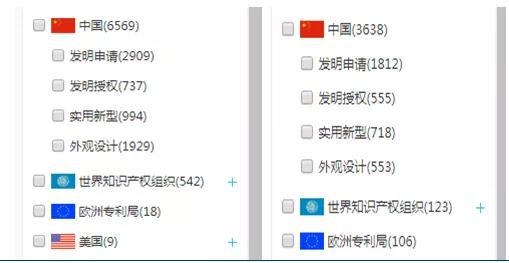 海康威视在走下坡路吗,海康威视转折点
