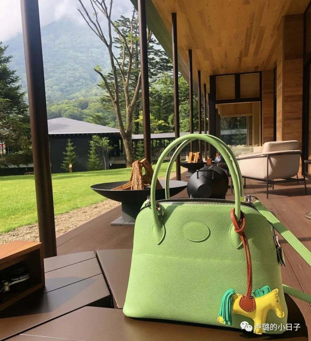 买爱马仕的普通款还是经典款,爱马仕三个经典款