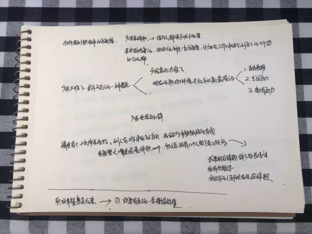 做什么工作可以获得成就感,工作没有成就感