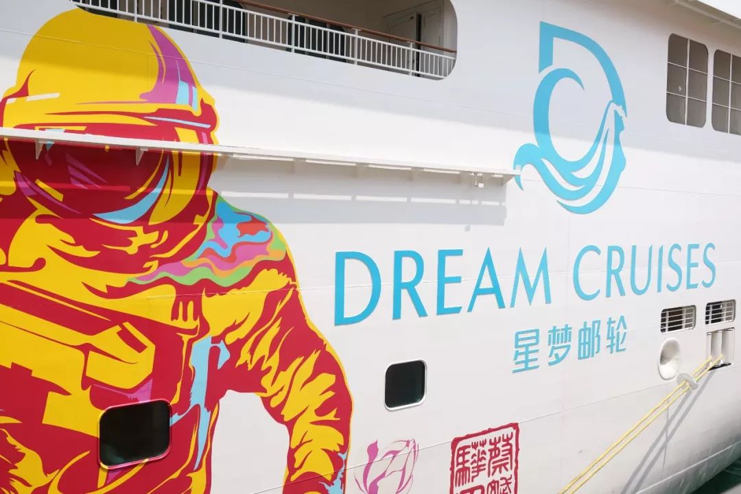 Travel||一周打卡新马泰的五城市，我pick了高性价比的新玩法