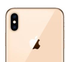 讲手机干货,手机行业的干货