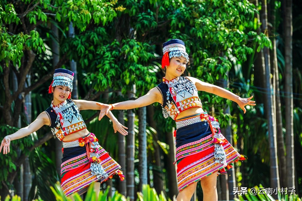 玉溪纪念聂耳,云南玉溪名人聂耳