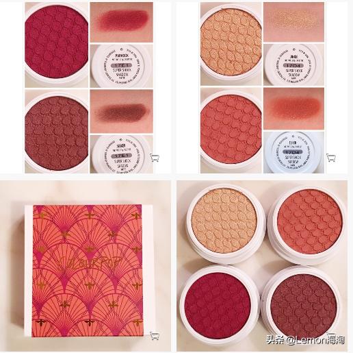 卡拉泡泡海外旗舰店,卡拉泡泡的正品店铺