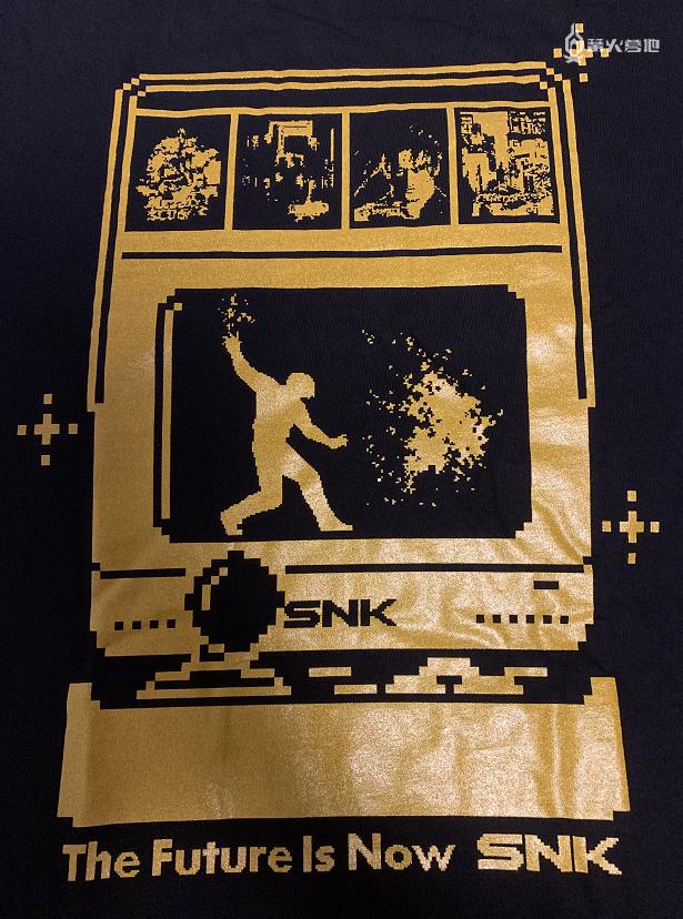 tgs2019新游,tgs2019怎么样