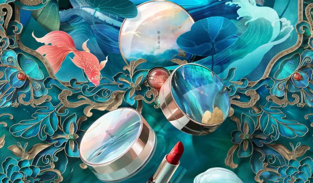 直播品牌的崛起,品牌直播兴起的原因