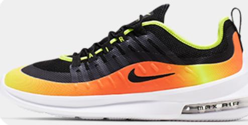 耐克鞋标怎么看真假,耐克镭射标怎样辨别真假