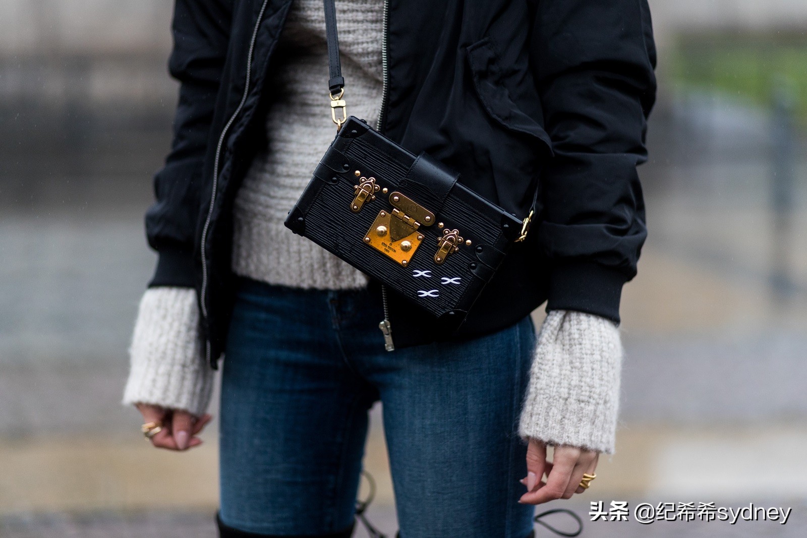 今年爆款的LV包是哪一款,2019lv女士包图片和价格