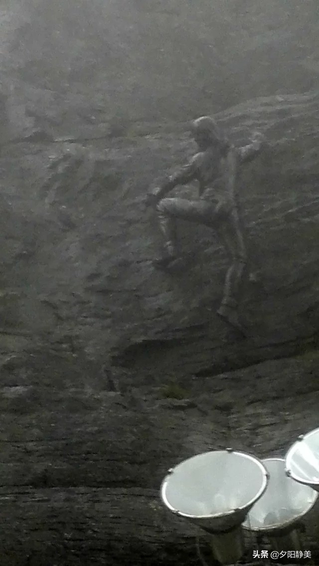 张家界天门山门票,张家界天门山一日游攻略省钱