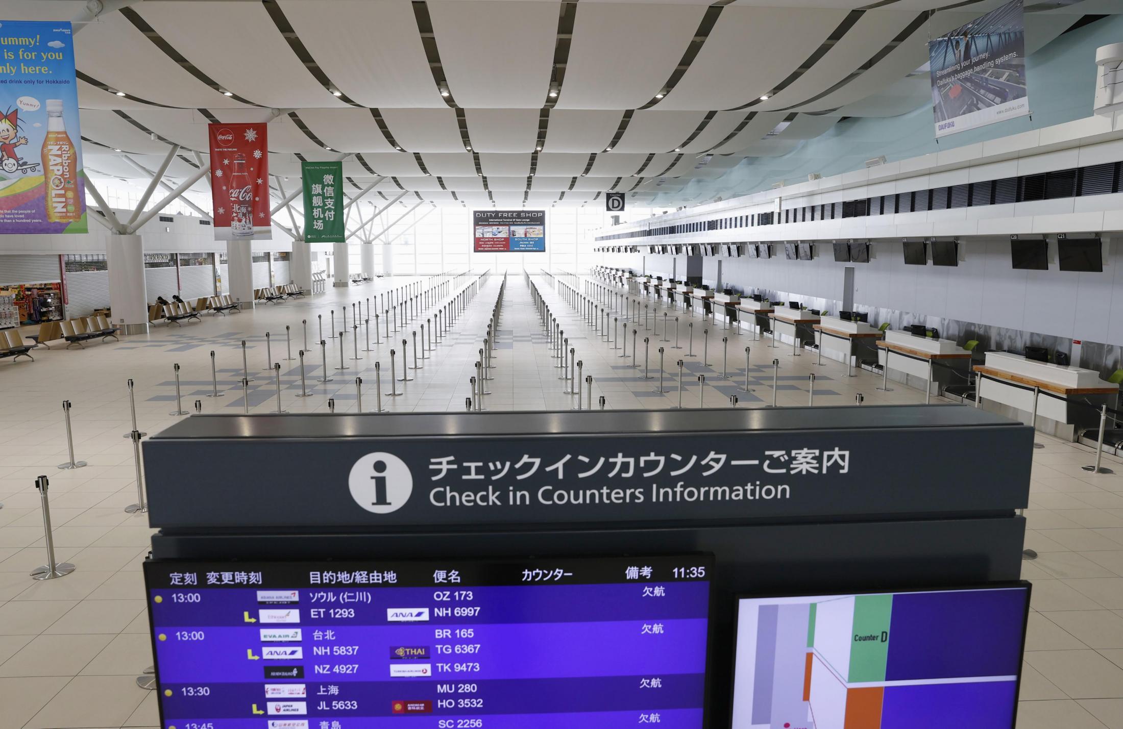 怎样在日本开民宿,人在中国能在日本开民宿吗