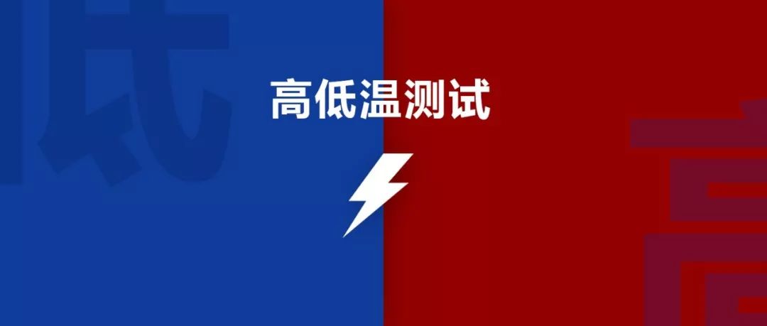 固态硬盘影驰和七彩虹哪个好,影驰固态和七彩虹固态哪个好