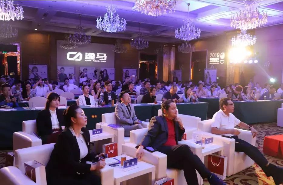 万利连锁新突破,万利连锁发展路径