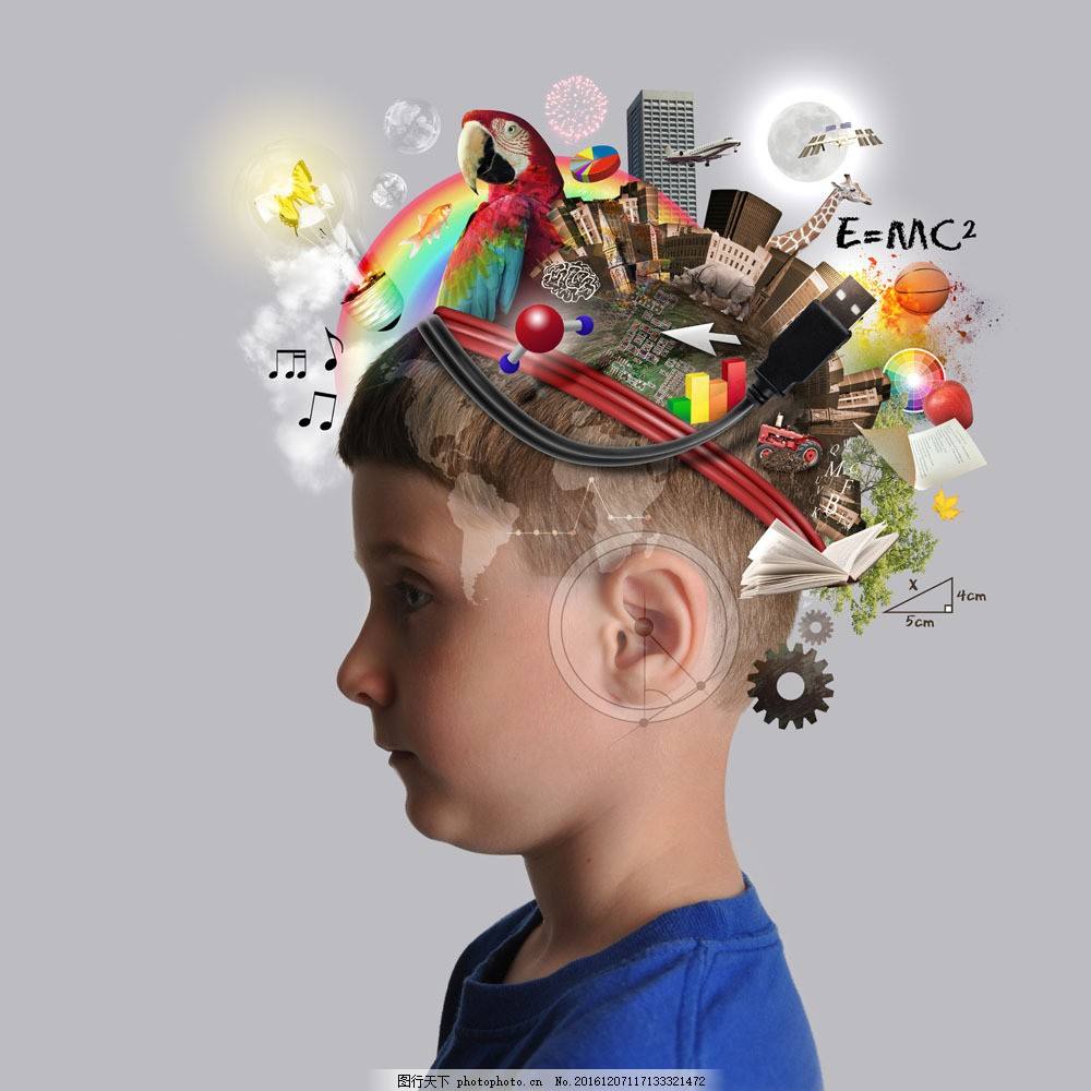 幼小衔接数学思维逻辑训练幼升小,数学思维训练幼升小