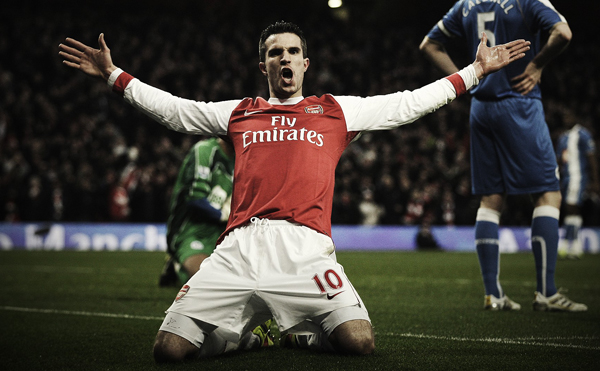 他是一流锋霸也是球队“毒瘤”，鱼跃成永恒经典，35岁仍宝刀不老