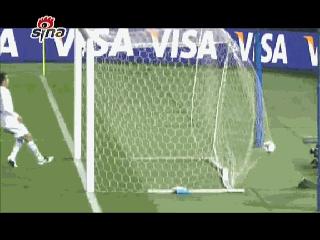 足坛中的独门绝技,盘点足坛十五大独门绝技