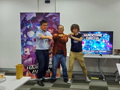 铁与血的意志和永夜之绊,铁与血铸成的钢铁洪流