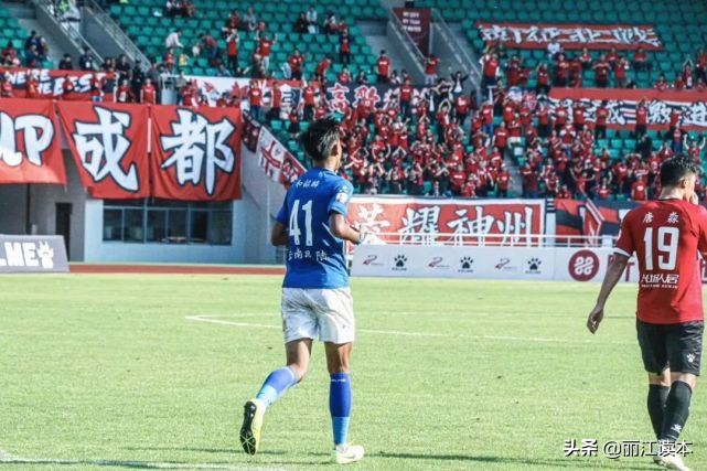 2017届u19国青队大名单,丽江u19国青队