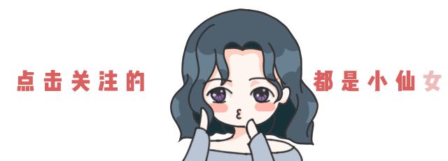 泰国护肤品国内和国外的区别,泰国杰维斯护肤品怎么样