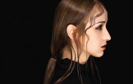 木北护肤造型为啥便宜,木北护肤造型拉直头发