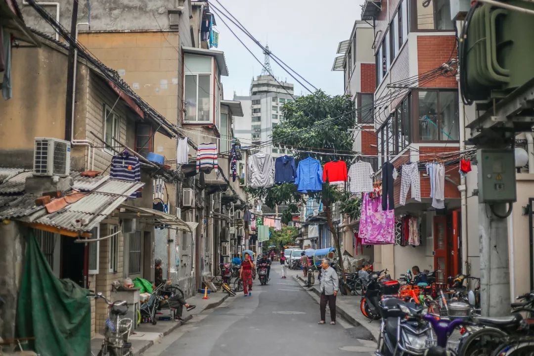 上海国庆免费景点推荐,上海值得去的免费景点旅游攻略