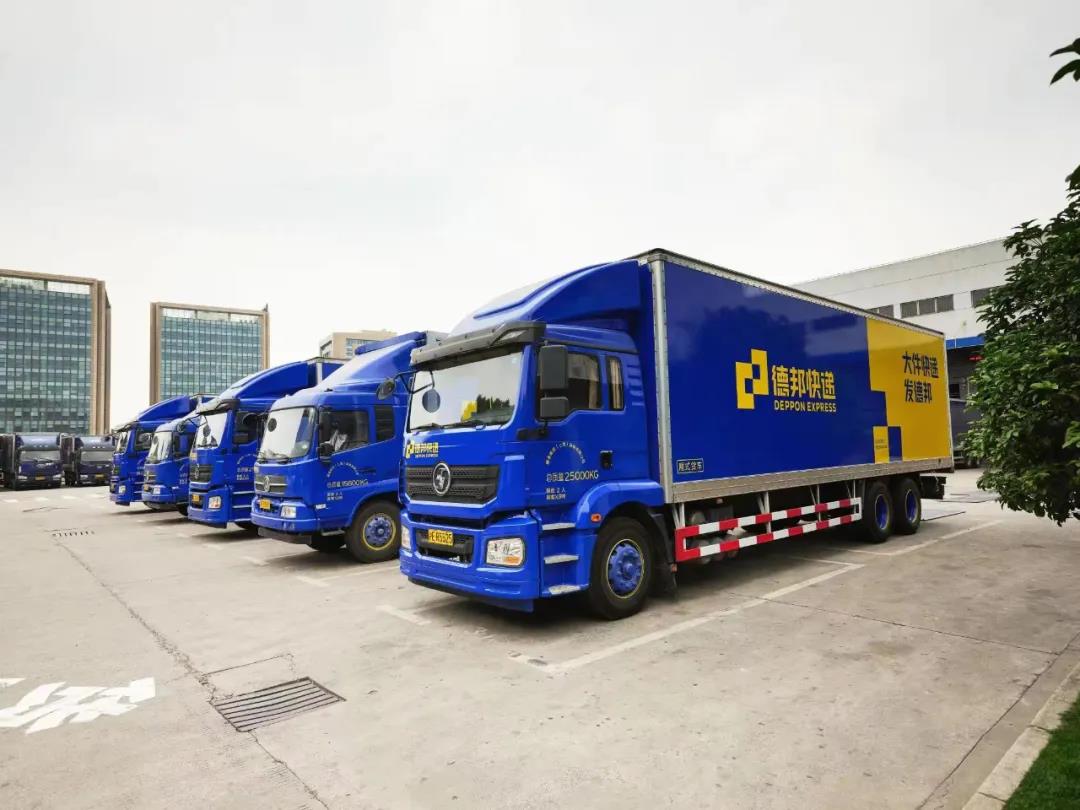 被低估的公司有多大,被低估医药公司