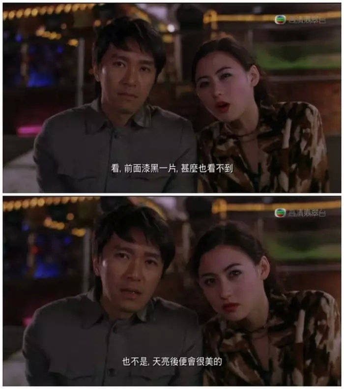 岳云鹏郭德纲大多少岁,岳云鹏14岁郭德纲26岁