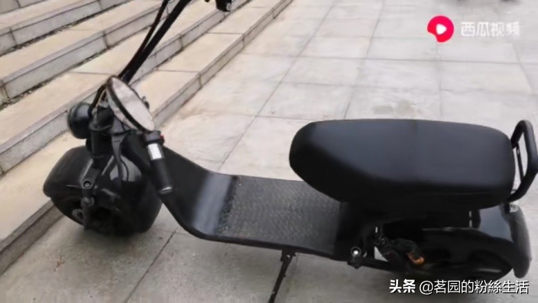 沈阳怪坡虎园,沈阳怪坡