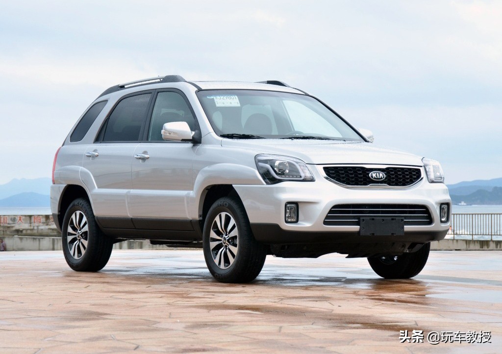 外国没人买被迫停产的车,国外没人买的车型有哪些